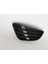 Ford Fıesta- 02/05 Sis Lamba Kapağı Sol Siyah Sis Deliksiz 2S6119953ABYYIF 1