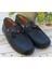 Pierre Cardin PC-241020 Erkek Hakiki Deri Loafer Ayakkabı 1