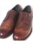 Pierre Cardin PCE-3799094 Erkek Deri Çiftyüz Oxford Klasik Ayakkabı 2
