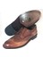 Pierre Cardin PCE-3799094 Erkek Deri Çiftyüz Oxford Klasik Ayakkabı 3