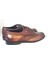 Pierre Cardin PCE-3799094 Erkek Deri Çiftyüz Oxford Klasik Ayakkabı 4