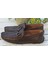 Pierre Cardin PC-241020 Erkek Hakiki Deri Loafer Ayakkabı 2