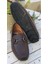 Pierre Cardin PC-241020 Erkek Hakiki Deri Loafer Ayakkabı 3