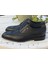 Pierre Cardin PCE376612 Erkek Exlüsive Klasik Ayakkabı 3