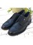 Pierre Cardin PCE-3799094 Erkek Deri Çiftyüz Oxford Klasik Ayakkabı 1