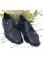 Pierre Cardin PCE-3799094 Erkek Deri Çiftyüz Oxford Klasik Ayakkabı 4