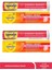 Energy Boost 15 Efervesan Tablet x 2 Adet 1