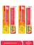 Energy Boost 15 Efervesan Tablet x 2 Adet 3
