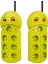 7li - 1.5 Metre Grup Priz 4172 1