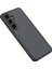Samsung Galaxy S25 Kılıf Elnino Magsafe Carbon Fiber Kılıf + Ekran Koruyucu 2