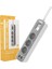 VE-NOVA103U A Class 3lü 2 Usbli Anahtarlı 1.5 Metre Akım Korumalı Grup Priz (Made - LC3033-1267 4