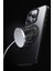 Apple iPhone 16 Pro Max Kılıf Standlı Yüzüklü Kapak Jko-Avatar 2
