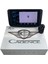 Fiat Linea-Punto 2012-2015 Cadence R15 (Dvr Kayıt Cihazı Hediye) Pro Oem Multimedia 1