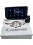 Fiat Linea-Punto 2012-2015 Cadence R15 (Dvr Kayıt Cihazı Hediye) Pro Oem Multimedia 2
