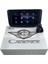 Fiat Linea-Punto 2012-2015 Cadence R15 (Dvr Kayıt Cihazı Hediye) Pro Oem Multimedia 3