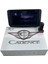 Fiat Linea-Punto 2012-2015 Cadence R15 (Dvr Kayıt Cihazı Hediye) Pro Oem Multimedia 4