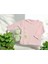 H&f De Ropa Kiz Bebek 3lü Sapkali Takim 2