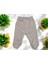 H&f De Ropa Kiz Bebek 3lü Sapkali Takim 4