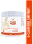 L-Carnetine Tartrate Boost + Taurine Fusion 120 G 30 Service 1