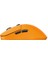 Kanata S WG9S Pixart 3311 300 IPS 12.000 Dpı 2.4 Ghz Wireless Siyah Oyuncu Mouse 2