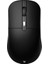 Kanata S WG9S Pixart 3311 300 IPS 12.000 Dpı 2.4 Ghz Wireless Siyah Oyuncu Mouse 1