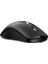 Kanata S WG9S Pixart 3311 300 IPS 12.000 Dpı 2.4 Ghz Wireless Siyah Oyuncu Mouse 4