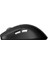 Kanata S WG9S Pixart 3311 300 IPS 12.000 Dpı 2.4 Ghz Wireless Siyah Oyuncu Mouse 5