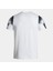 Elite Sleeve T-Shirt Beyaz 103801.201 2