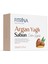 Argan Yağlı Sabun 150 gr 1