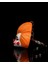 Palyaço (Pennywise) Korku Anahtarlık - 3D Baskı Detaylı ve Şaşırtıcı Katman 2
