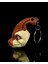 Parasaurolophus Dinozor - 3D Baskı Gerçekçi ve Efsanevi Katman 3