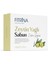 Zeytin Yağlı Sabun 150 gr 1