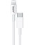 Şarj Kablosu Data ve 1.2 M 3.a 20W To Lightning BL69 Type-C Yeni 2