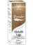 Alabalık Yağı 50 ml 1