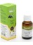 Saf Zeytinyağı 50 ml 1
