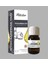 Siyah Sarımsak (Sabit) Yağı 20 ml 1