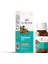 Pelesenk Yağı 50ml 1