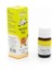 Papatya Yağı 20 ml 1