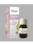 Soğan (Sabit) Yağı 20 ml 1