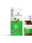 Çay Ağacı Yağı 20 ml 1