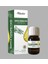 Bamya Tohumu Yağı (50 ml) 1