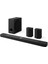 Soundbar 2