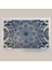 Üst Düzey Yerler Için Dekoratif Çok Renklı Duvar Mdf Tablo 100 * 65 cm Boyutunda Seçkinler Için Uygun 2
