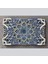 Üst Düzey Yerler Için Dekoratif Çok Renklı Duvar Mdf Tablo 100 * 65 cm Boyutunda Seçkinler Için Uygun 3