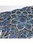 Üst Düzey Yerler Için Dekoratif Çok Renklı Duvar Mdf Tablo 100 * 65 cm Boyutunda Seçkinler Için Uygun 1