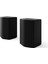 Soundbar 3