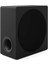 Soundbar 4