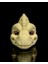 Brachiosaurus Dinozor - 3D Baskı Tarih Öncesi ve Gerçekçi Katman 3