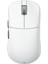 Helıos Iı Pro S XD3V3 Nordıc 4K 8k Pixart 3395 26K Dpı 55 Gr. Kablosuz Siyah Oyuncu Mouse 1