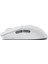 Helıos Iı Pro S XD3V3 Nordıc 4K 8k Pixart 3395 26K Dpı 55 Gr. Kablosuz Siyah Oyuncu Mouse 4